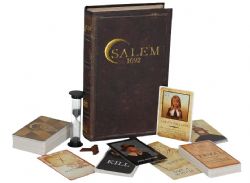 JEU SALEM 1692 (FR)